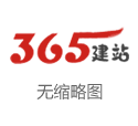 华泰东谈主寿告别耗费阴雨 牛增亮火速擢升总司理